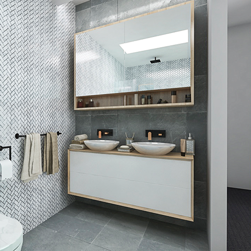 ABI INTERIORS | Architectural Bathrooms & Interiors, Gold Coast,
