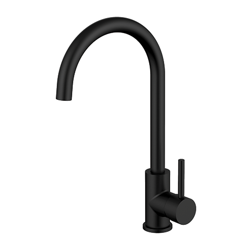 Black tapware shower taps kitchen mixers australia