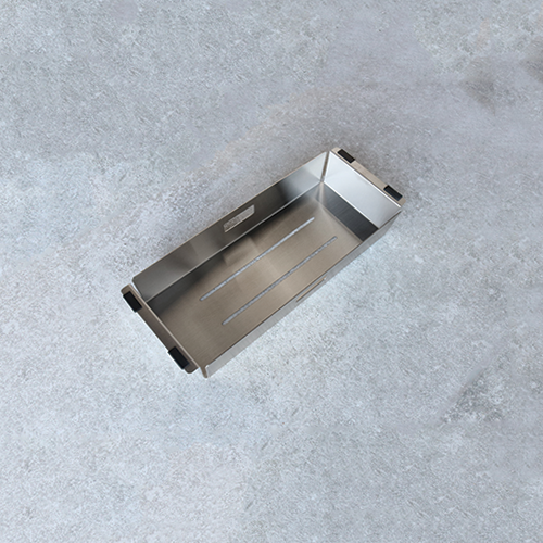 Stainless steel brass copper gunmetal kitchen sinks australia