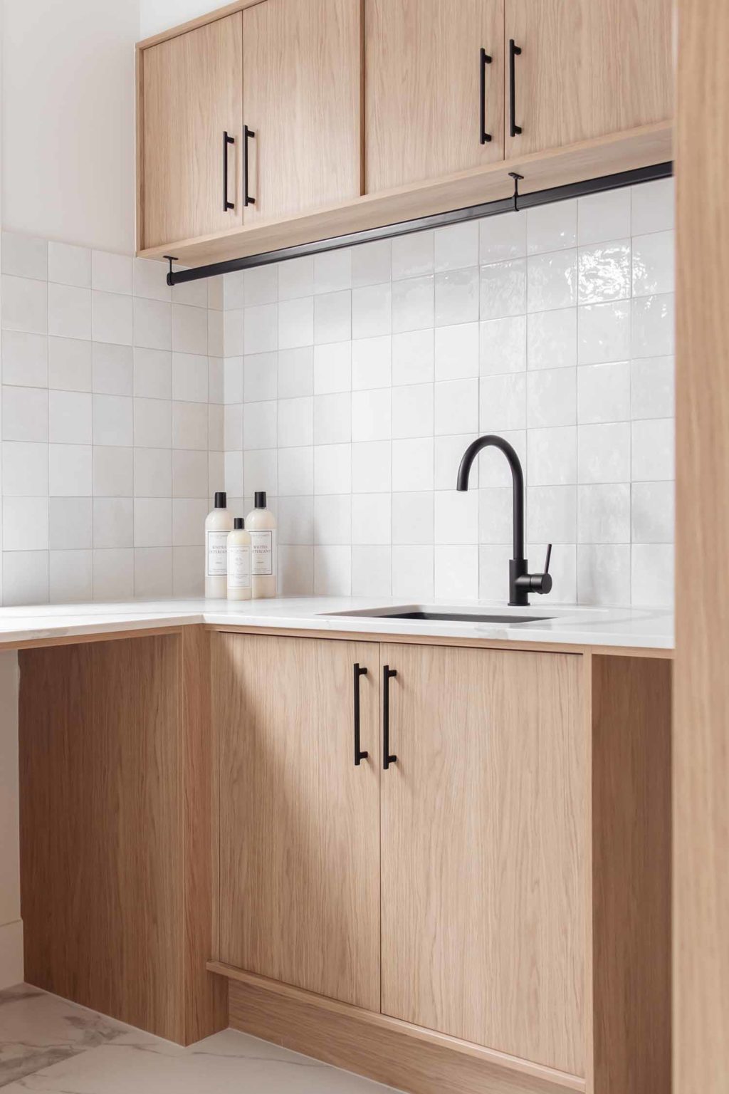 Our Guide to Upgrading Your Cupboard Handles ABI Interiors