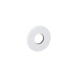 60mm_thin_backplate_white_angle_web-1-1-1