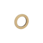 62mm_thin_backplate_bb_angle_web-1-1-1-1-1-1