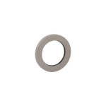 62mm_thin_backplate_bn_angle_web-1-1-1-1-1-1