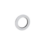 62mm_thin_backplate_chrome_angle_web-1-1-1-1-1-1