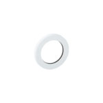 62mm_thin_backplate_white_angle_web-1-1-1-1-1-1-1-1-1