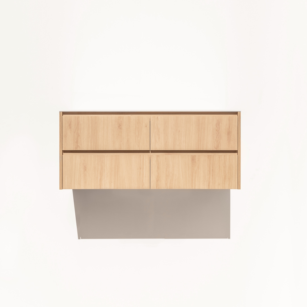 Wall Hung Vanities Buy Wall Hung Vanities Online ABI Interiors