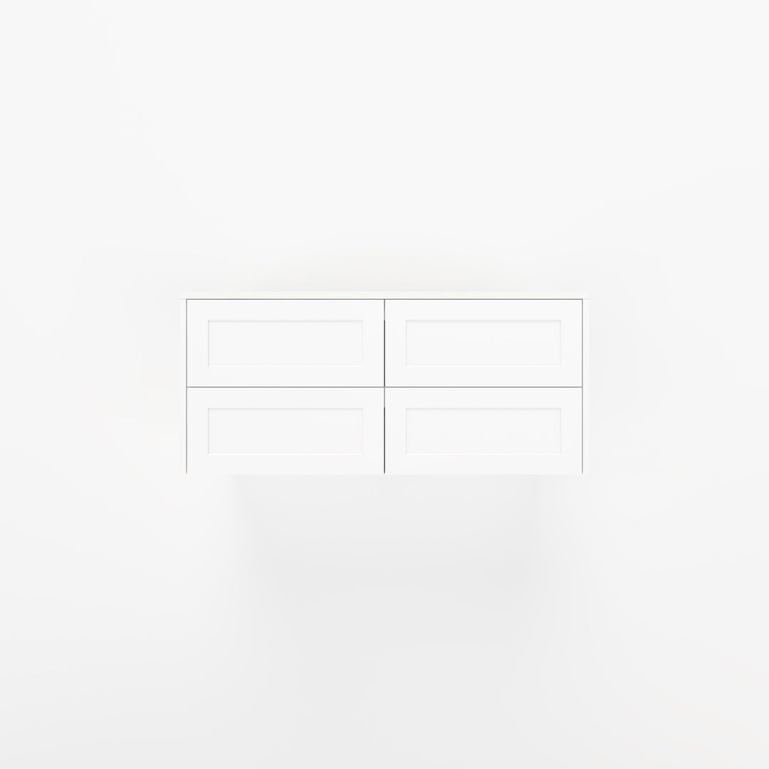 Wall Hung Vanities Buy Wall Hung Vanities Online ABI Interiors