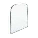 Alba-Arch-Wall-Mirror-Stainless-Steel-Web-scaled-1-1-1-1-1-1.jpg