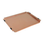 Benchtop-Draining-Tray-Brushed-Copper-Web-1-1-1-1-1.jpg
