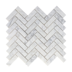 CARRARA-marble-herrinbone-tile-gold-coast-copy-1-2-1.png