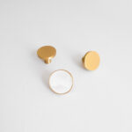 Cabinetry-Pulls-03-Web-1-2-1-1-1