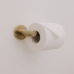 Cali-Toilet-Roll-Holder-Brushed-Brass-05-Web-1-1-1-1-3-1-1-1.jpg