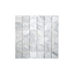 Carrara-Marble-Square-WEB-1-1-1.jpg
