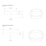 DiamondHoleSaw_WebImage-2-5