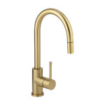 Elysain-Pull-Out-Brushed-Brass-Web-1-1-1-1-1-1-1-1.jpg
