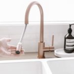 Elysian-Commercial-Pull-Out-Kitchen-Mixer-Brushed-Copper-03-Web-1-1-1-1-1-1-1-1-1-1.jpg