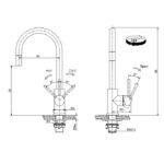 Elysian-Commercial-Pull-Out-Kitchen-Mixer-Specification-1-1-1-1-1-1-1.jpg