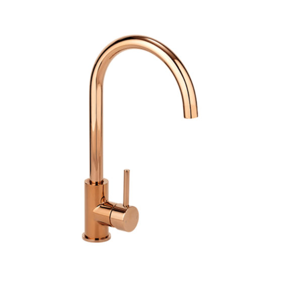 Rose Gold Tapware Faucet Australia Buy online & save!