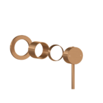 Elysian_Minimal_Handle_Kit_Brushhed_Copper_Exploded-1-1-1.png