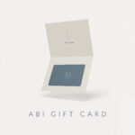 Gift-Card-Tile-1.jpg