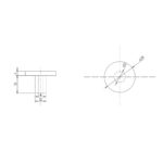 Havana_texture_cabinetry_pull_info-1-2-1-1
