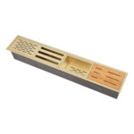 Ice-Trough-1240mm-BB-Web-1-2-2-1-1-2-1-1-2-1-3