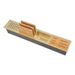Ice-Trough-1240mm-BB-Web-2-2-2-1-1-2-1-1-2-1-3