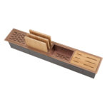 Ice-Trough-1240mm-BC-Web-2-4-1
