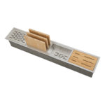 Ice-Trough-1240mm-BN-Web-2-4-1