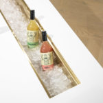 Ice-Trough-Insetting-BB-WEB-2-2-1-1-2-1-1-2-1-3