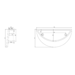 Imes_Cabinetry_Pull_Spec-WEB-2-1-1.png