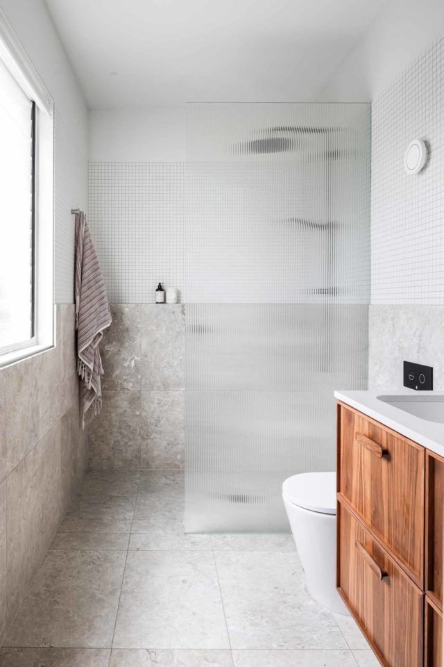 5 Ensuite Bathroom Ideas To Inspire Your Next Renovation | ABI Interior