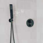 Kobi-Hand-Shower-Brushed-Gunmetal-01-Web-1-1-1.jpg