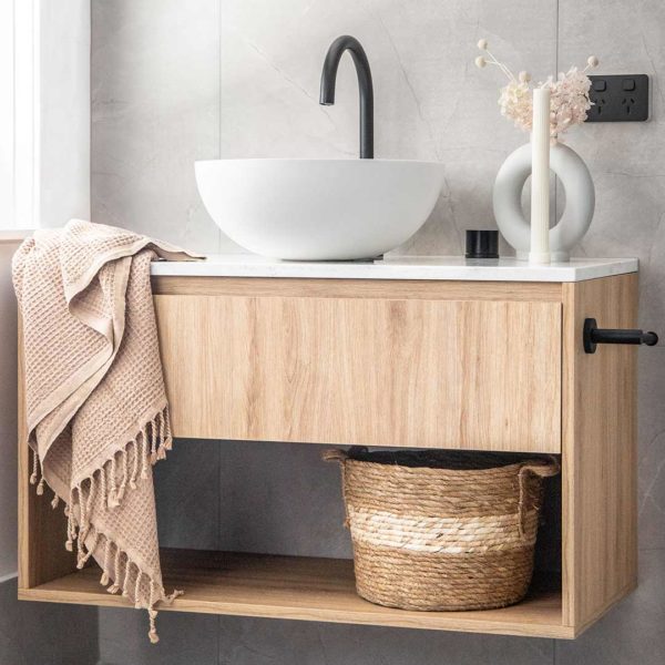 Wall Hung Vanities Buy Wall Hung Vanities Online ABI Interiors