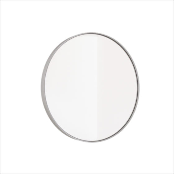 Mirrors Buy Mirrors Online ABI Interiors