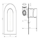 Lusso-Shower-Mixer-Specification-1.jpg