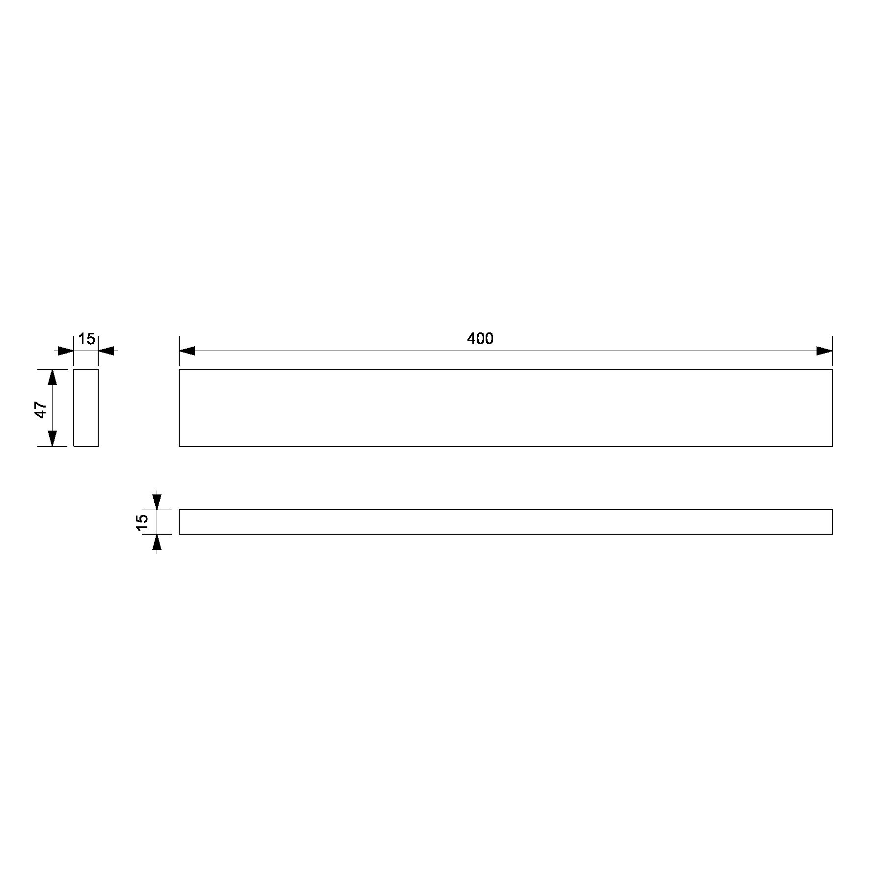 Magnetic-Knife-Rack-Spec-pdf-2
