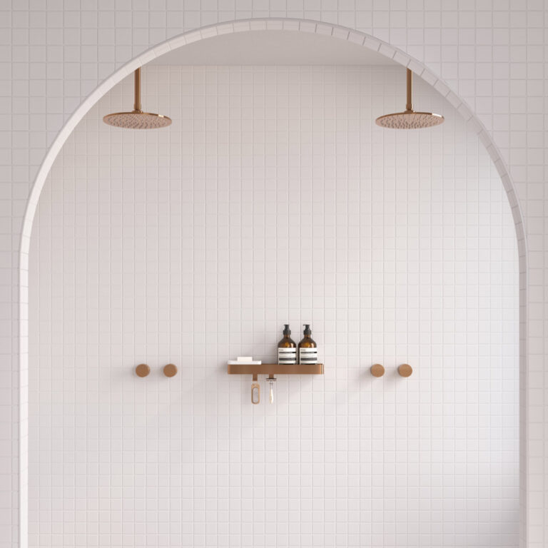 The Pros and Cons of Soap Dishes and Holders