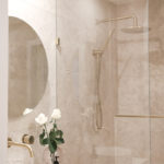 Mila-Adjustable-Hand-Shower-BP-Brushed-Brass-02-Web-1-1-1-1-1.jpg