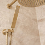 Mila-Adjustable-Hand-Shower-BP-Brushed-Brass-03-Web-1-1-1-1-1.jpg