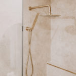 Mila-Adjustable-Hand-Shower-BP-Brushed-Brass-04-Web-1-1-1-1-1.jpg