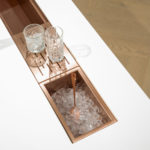 Mini-Ice-Trough-Insetting-BC-WEB-1-1