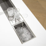 Mini-Ice-Trough-Insetting-BN-WEB-1-1