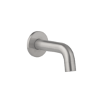 Mini-Wall-Mounted-Spout-Brushed-Nickel-Web-2-1-1.png