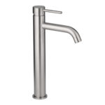 Mixer-Extended-Brushed-Nickel-Web-scaled-1-1-1-2-1.jpg