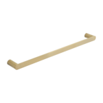 Otto_towelrail_GWD-1-1-1-1-1-1.png