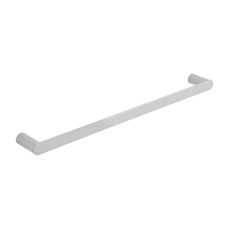 Towel Rails Buy Towel Racks Online ABI Interiors
