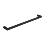 Otto_towelrail_mb-1-1-1-1-1.png