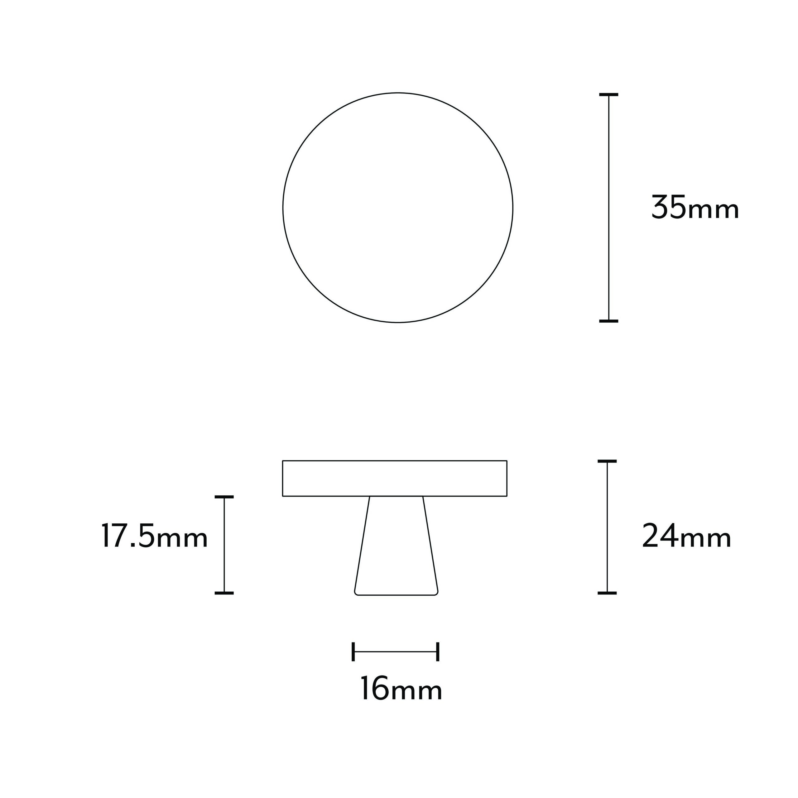 PENNY_Cabinetry_Knob_web-pdf-1-1-scaled