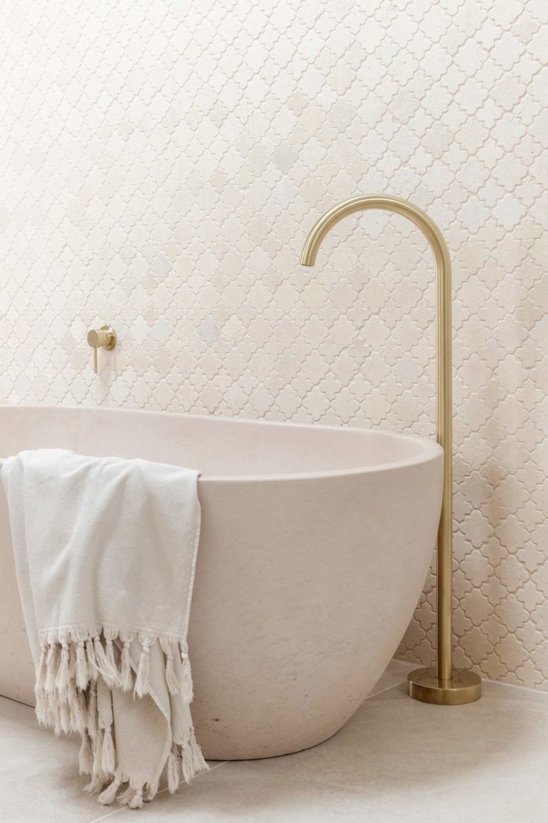 7 Art Deco Bathroom Ideas for the Modern Home ABI Interiors